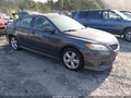 Photo 1 of 11 — 2010 Toyota Camry