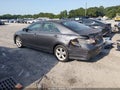 Photo 3 of 11 — 2010 Toyota Camry