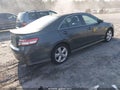Photo 4 of 11 — 2010 Toyota Camry