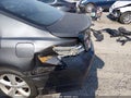 Photo 6 of 11 — 2010 Toyota Camry
