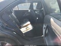 Photo 8 of 11 — 2010 Toyota Camry