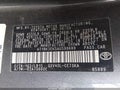 Photo 9 of 11 — 2010 Toyota Camry
