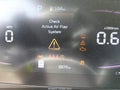 2025 Kia Sportage — photo 16 of 17 | VIN KNDPU3DF2S7350372