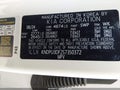 2025 Kia Sportage — photo 9 of 17 | VIN KNDPU3DF2S7350372