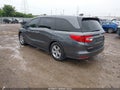 Photo 3 of 17 — 2019 Honda Odyssey