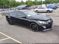 Photo 1 of 16 — 2022 Nissan Altima