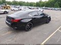 Photo 4 of 16 — 2022 Nissan Altima