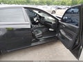 Photo 5 of 16 — 2022 Nissan Altima