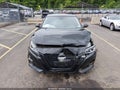 Photo 6 of 16 — 2022 Nissan Altima