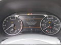 Photo 7 of 16 — 2022 Nissan Altima