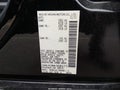Photo 9 of 16 — 2022 Nissan Altima