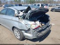 2013 Hyundai Sonata — photo 6 of 12 | VIN 5NPEB4ACXDH530484