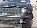 2018 Jeep Renegade — photo 6 of 16 | VIN ZACCJBBB6JPH38563
