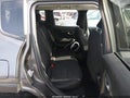 2018 Jeep Renegade — photo 8 of 16 | VIN ZACCJBBB6JPH38563