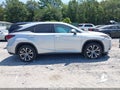 2019 Lexus RX 350 — photo 13 of 19 | VIN 2T2ZZMCAXKC133555