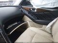 2014 Infiniti Q50 — photo 5 of 17 | VIN JN1BV7AP5EM682973