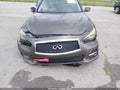 2014 Infiniti Q50 — photo 6 of 17 | VIN JN1BV7AP5EM682973