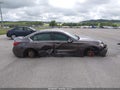 2014 Infiniti Q50 — photo 14 of 17 | VIN JN1BV7AP5EM682973