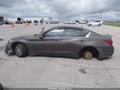 2014 Infiniti Q50 — photo 15 of 17 | VIN JN1BV7AP5EM682973