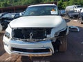 2016 Infiniti QX80 — photo 6 of 16 | VIN JN8AZ2NC1G9402919