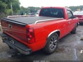 Photo 4 of 11 — 2003 Chevrolet Silverado 1500