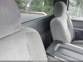 Photo 8 of 11 — 2003 Chevrolet Silverado 1500