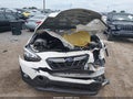 2021 Subaru Crosstrek — photo 12 of 16 | VIN JF2GTAPC5M8366041