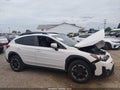 2021 Subaru Crosstrek — photo 13 of 16 | VIN JF2GTAPC5M8366041