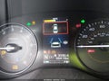 2021 Subaru Crosstrek — photo 15 of 16 | VIN JF2GTAPC5M8366041