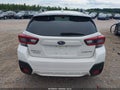 2021 Subaru Crosstrek — photo 16 of 16 | VIN JF2GTAPC5M8366041