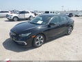2019 Honda Civic — photo 2 of 13 | VIN 19XFC2F63KE000495