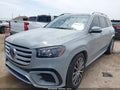2025 Mercedes-Benz GLS-Class — photo 2 of 13 | VIN 4JGFF5KE8SB411664