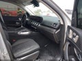 2025 Mercedes-Benz GLS-Class — photo 5 of 13 | VIN 4JGFF5KE8SB411664