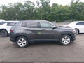 2019 Jeep Compass — photo 13 of 16 | VIN 3C4NJDBB2KT748585