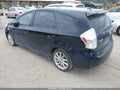 Photo 3 of 16 — 2012 Toyota Prius V
