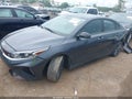 Photo 2 of 17 — 2023 Kia Forte