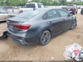 Photo 4 of 17 — 2023 Kia Forte