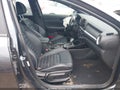 Photo 5 of 17 — 2023 Kia Forte