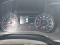 Photo 7 of 17 — 2023 Kia Forte