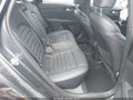 Photo 8 of 17 — 2023 Kia Forte