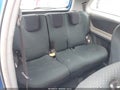 2008 Toyota Yaris — photo 8 of 18 | VIN JTDJT903085170612
