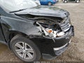 2016 Chevrolet Traverse — photo 12 of 17 | VIN 1GNKVGKD2GJ133700
