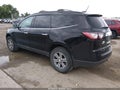 2016 Chevrolet Traverse — photo 3 of 17 | VIN 1GNKVGKD2GJ133700