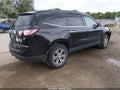 2016 Chevrolet Traverse — photo 4 of 17 | VIN 1GNKVGKD2GJ133700