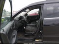 2016 Chevrolet Traverse — photo 5 of 17 | VIN 1GNKVGKD2GJ133700