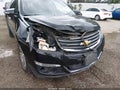 2016 Chevrolet Traverse — photo 6 of 17 | VIN 1GNKVGKD2GJ133700