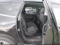 2016 Chevrolet Traverse — photo 8 of 17 | VIN 1GNKVGKD2GJ133700