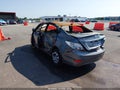 2015 Hyundai Accent — photo 3 of 10 | VIN KMHCT4AE0FU900593