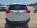 2015 Toyota RAV4 — photo 16 of 16 | VIN 2T3WFREV3FW171847