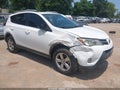 2015 Toyota RAV4 — photo 1 of 16 | VIN 2T3WFREV3FW171847